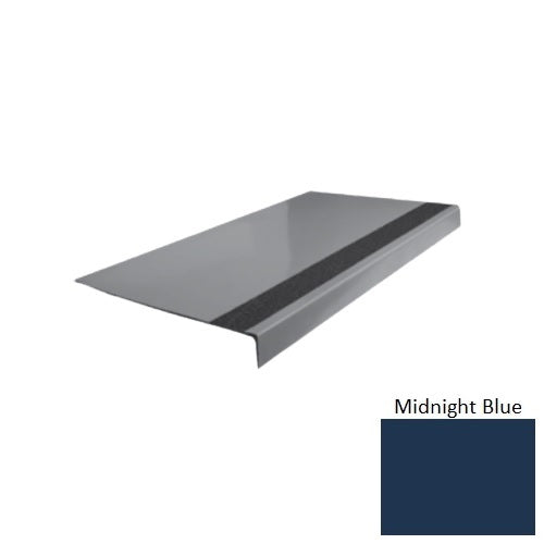 FlexTones Midnight Blue 099