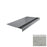 Evolving Styles Creative Elements French Gray With Black CE-103