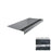Evolving Styles Creative Elements Black With White CE-109