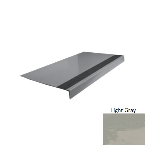 Evolving Styles Creative Elements Light Gray CE-125