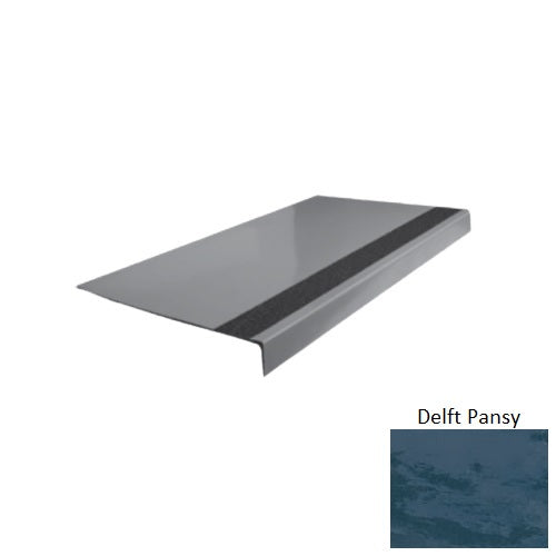 Evolving Styles Creative Elements Delft Pansy CE-135