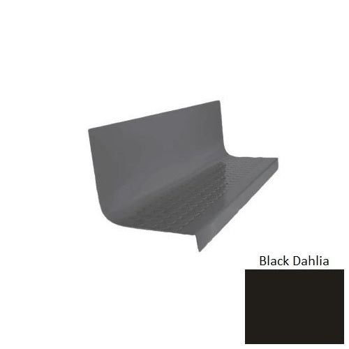 FlexTones Black Dahlia 001