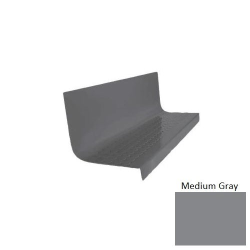 FlexTones Medium Gray 014