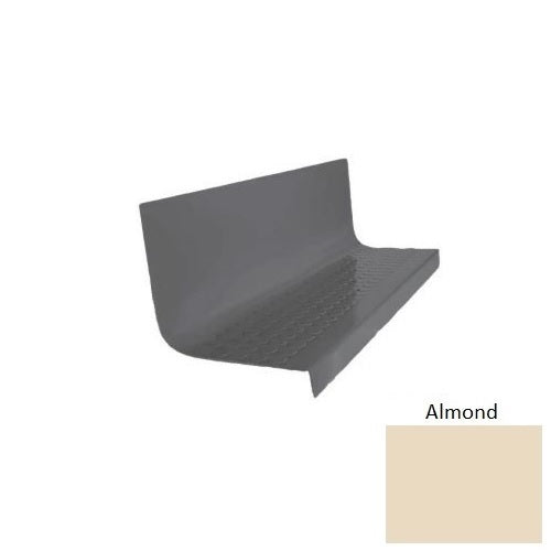 FlexTones Almond 022