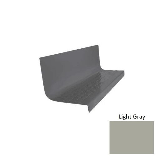 FlexTones Light Gray 025
