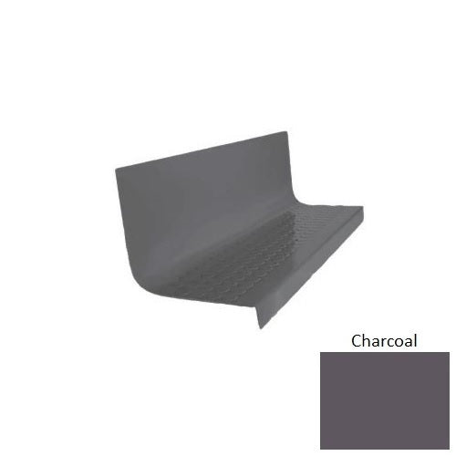 FlexTones Charcoal 003