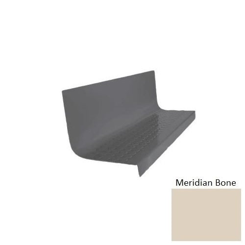 FlexTones Meridian Bone 030