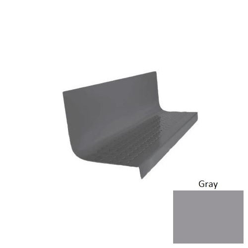 FlexTones Gray 036