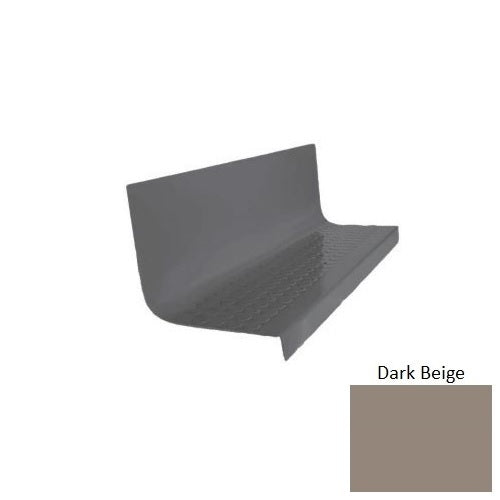FlexTones Dark Beige 037