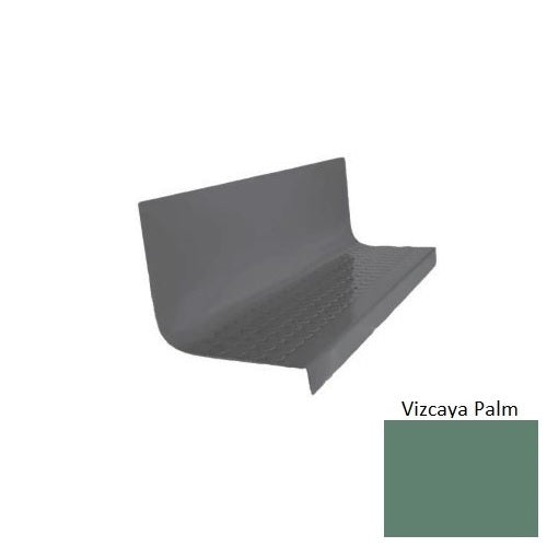 FlexTones Vizcaya Palm 047