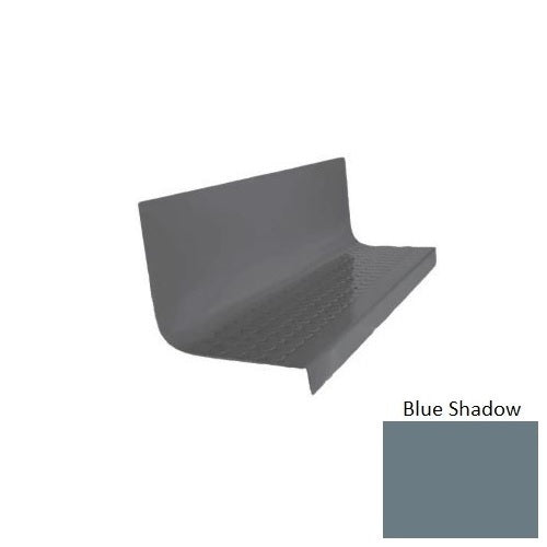 FlexTones Blue Shadow 058