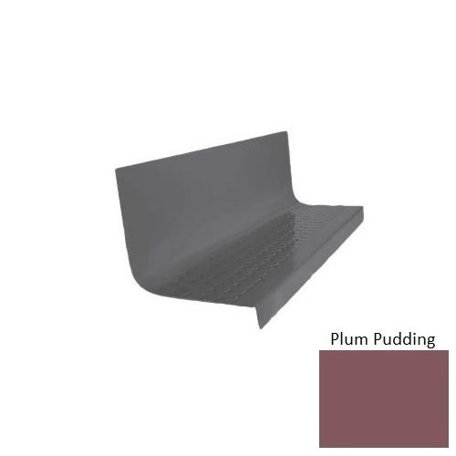 FlexTones Plum Pudding 059