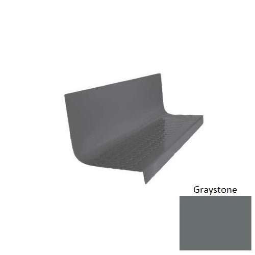 FlexTones Graystone 092