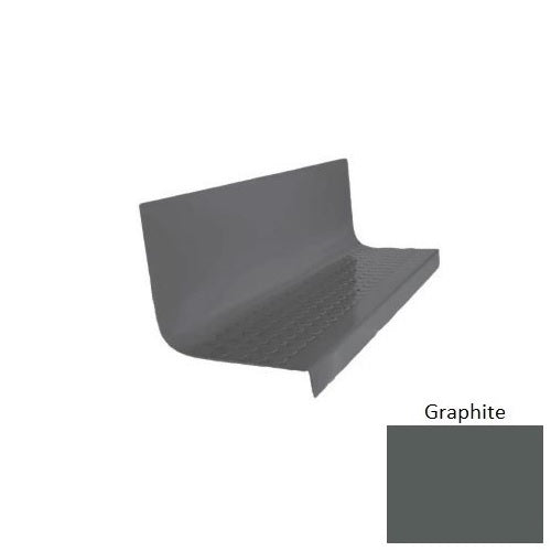 FlexTones Graphite 093