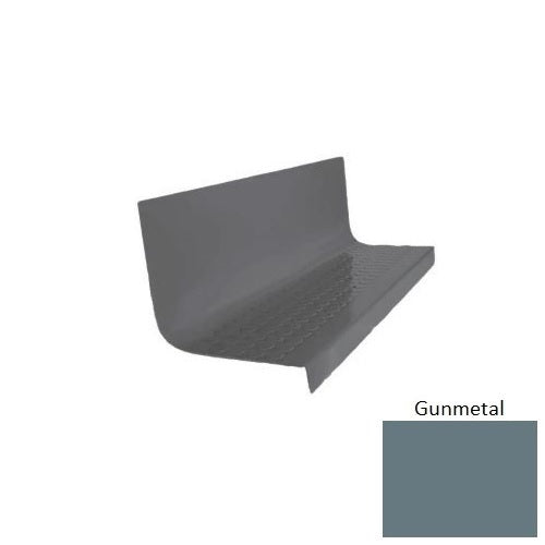 FlexTones Gunmetal 095