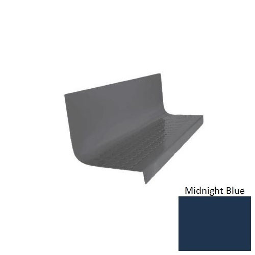 FlexTones Midnight Blue 099