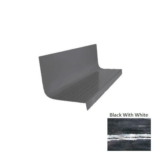 Evolving Styles Creative Elements Black With White 109