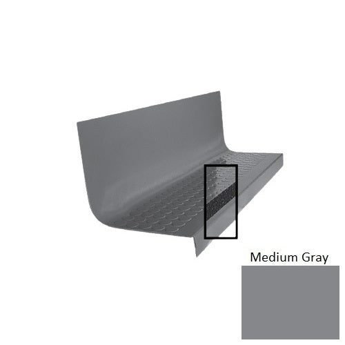 FlexTones Medium Gray 014