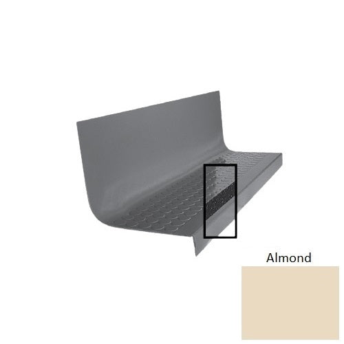 FlexTones Almond 022