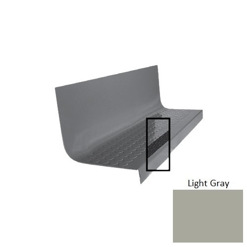 FlexTones Light Gray 025