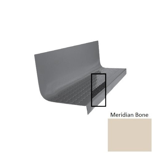 FlexTones Meridian Bone 030