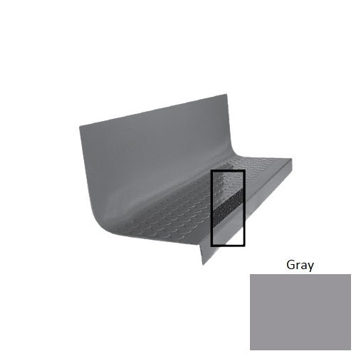 FlexTones Gray 036