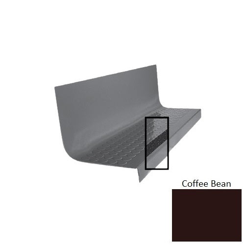 FlexTones Coffee Bean 004