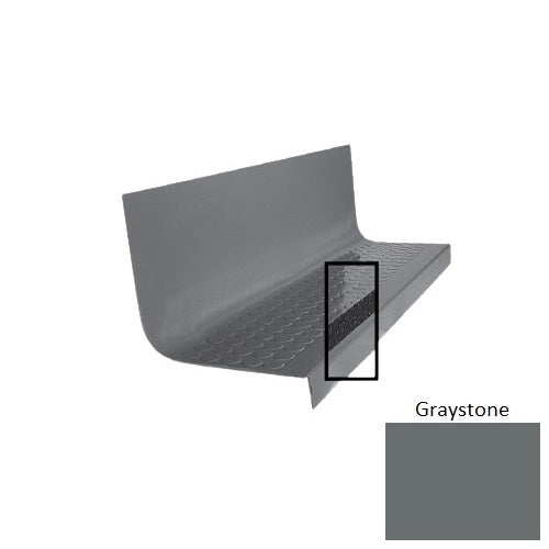 FlexTones Graystone 092