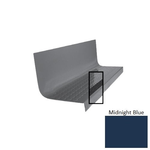 FlexTones Midnight Blue 099