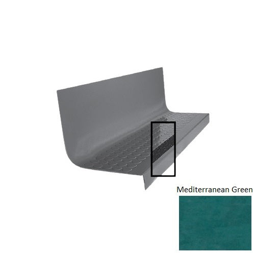 Evolving Styles Creative Elements Mediterranean Green 163