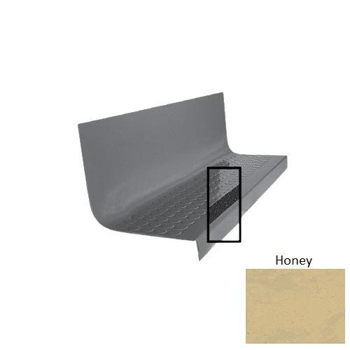 Evolving Styles Creative Elements Honey 164