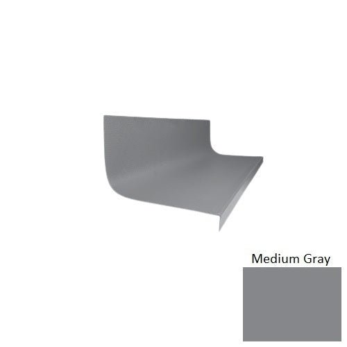 FlexTones Medium Gray 014