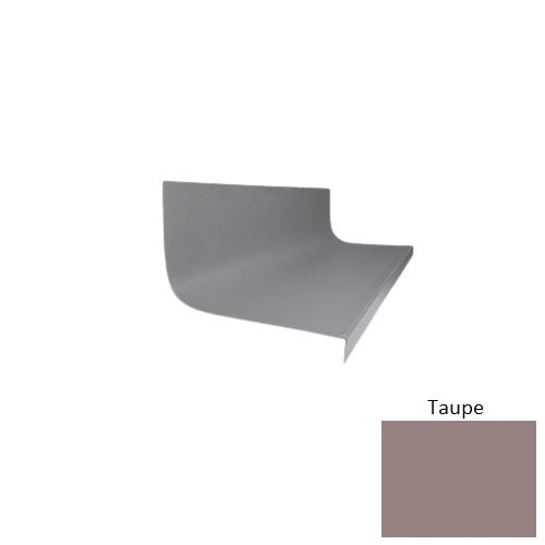 FlexTones Taupe 016