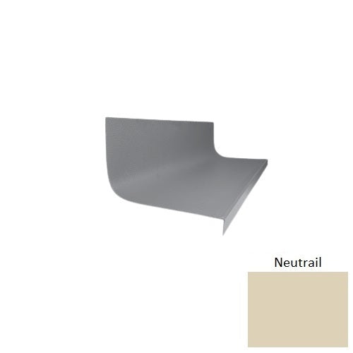 FlexTones Neutrail 020