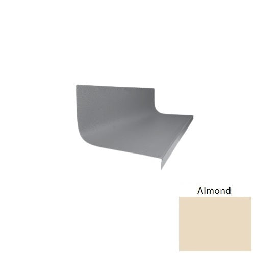 FlexTones Almond 022