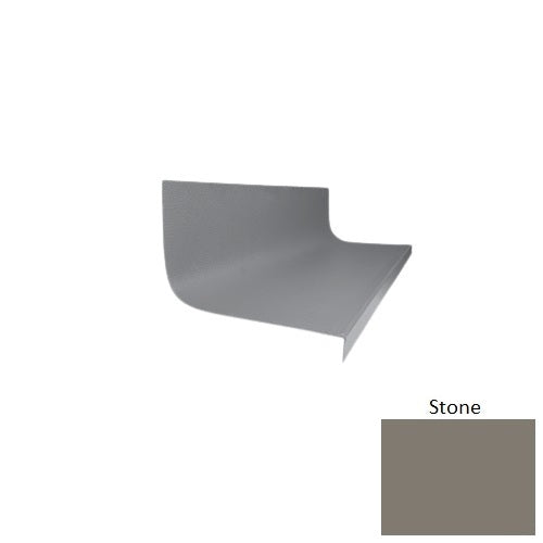 FlexTones Stone 024