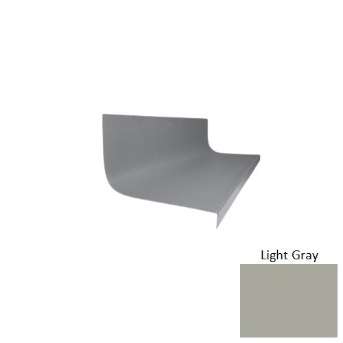 FlexTones Light Gray 025