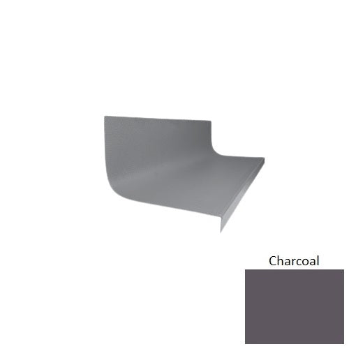 FlexTones Charcoal 003