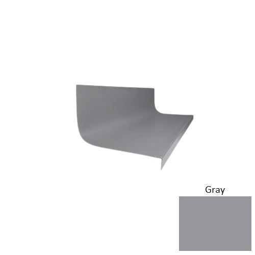 FlexTones Gray 036