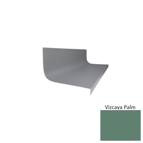 FlexTones Vizcaya Palm 047