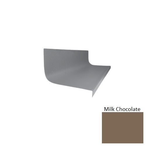 FlexTones Milk Chocolate 056