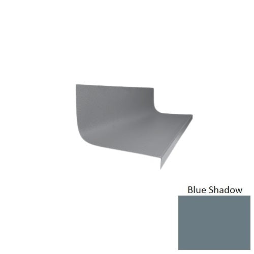 FlexTones Blue Shadow 058
