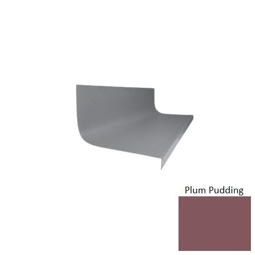 FlexTones Plum Pudding 059