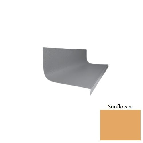 FlexTones Sunflower 061