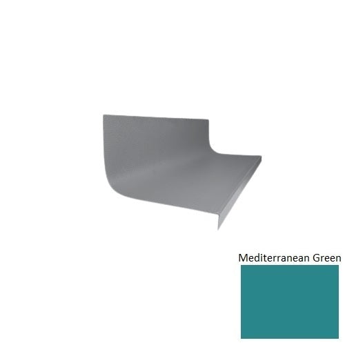 FlexTones Mediterranean Green 063