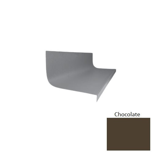 FlexTones Chocolate 072