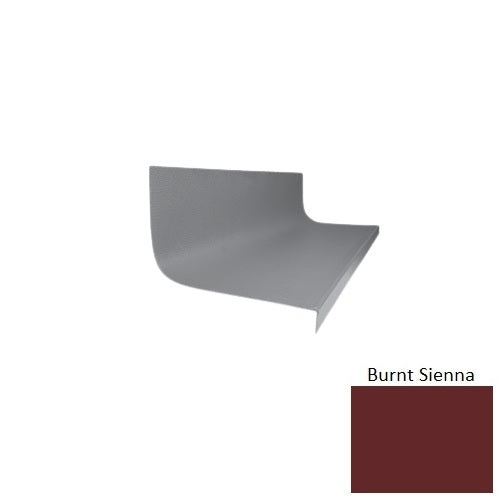 FlexTones Burnt Sienna 073