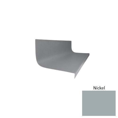 FlexTones Nickel 090