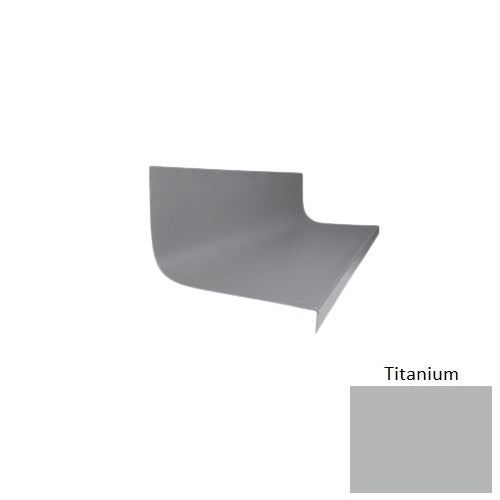 FlexTones Titanium 091