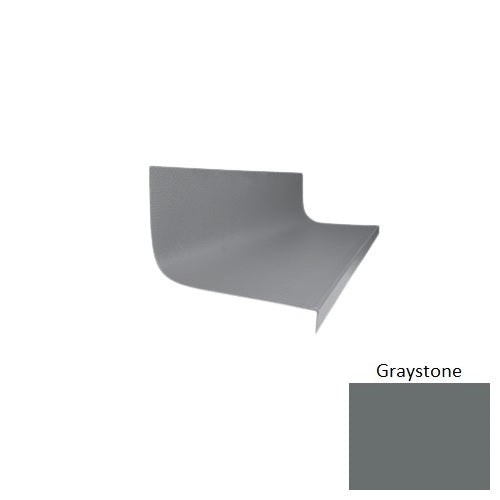 FlexTones Graystone 092